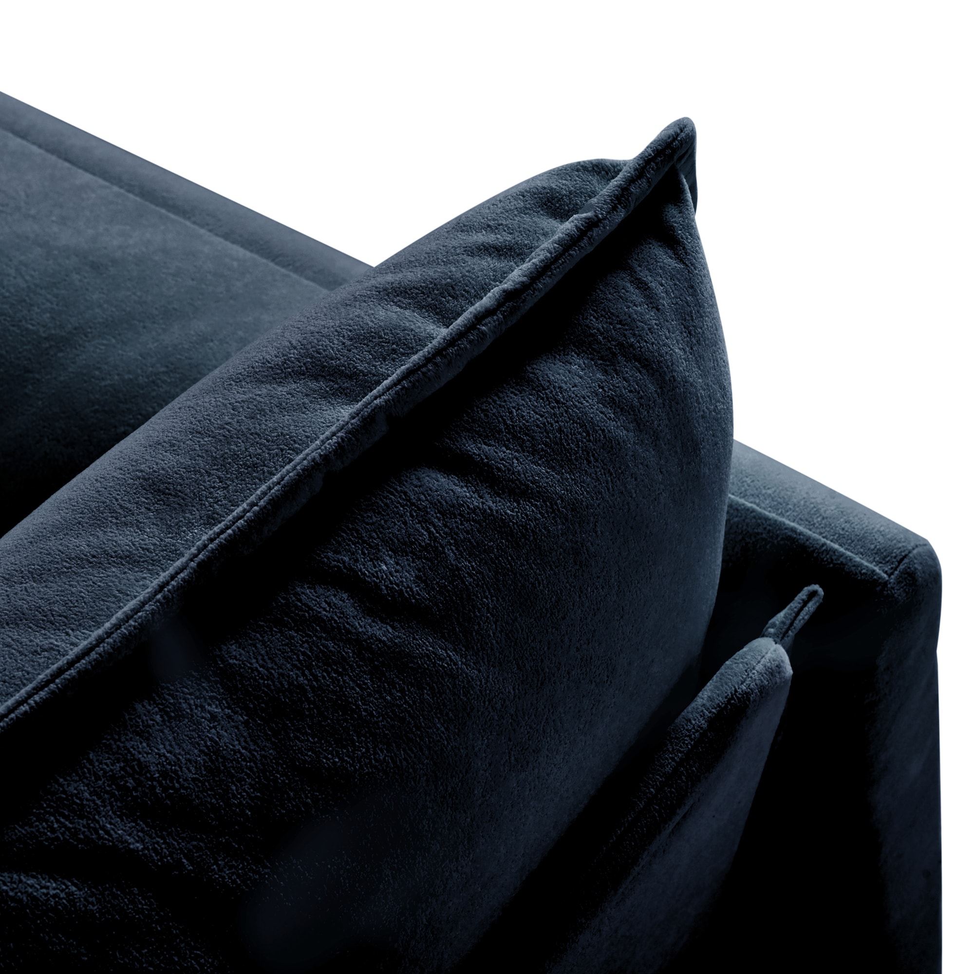 SINOFURN SYA330118BN Sofas-Loveseats - View #17