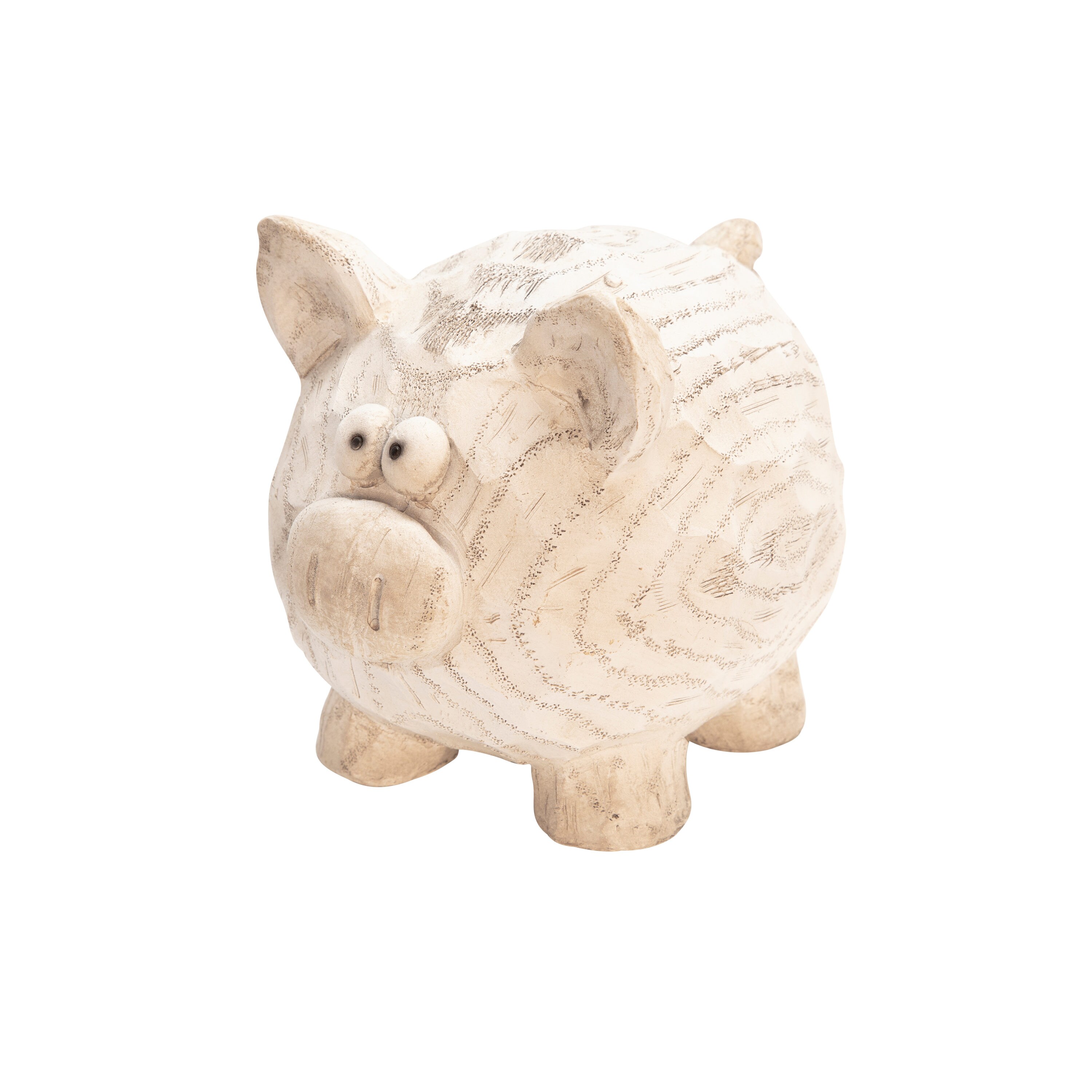 Sagebrook Home 14042-08 Decorative-Accessories - View #3