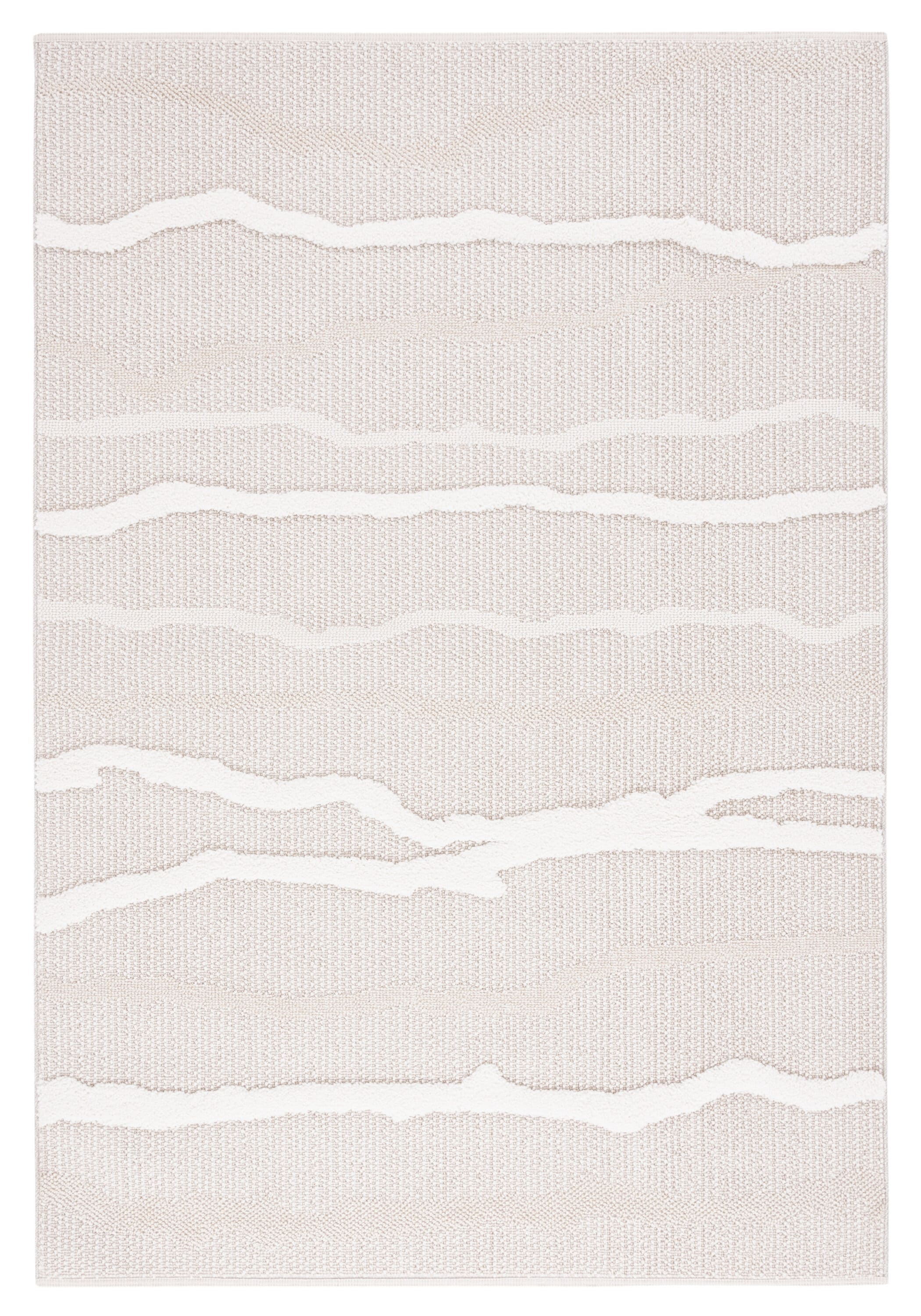 Safavieh TRD112B-4 rugs - View #2