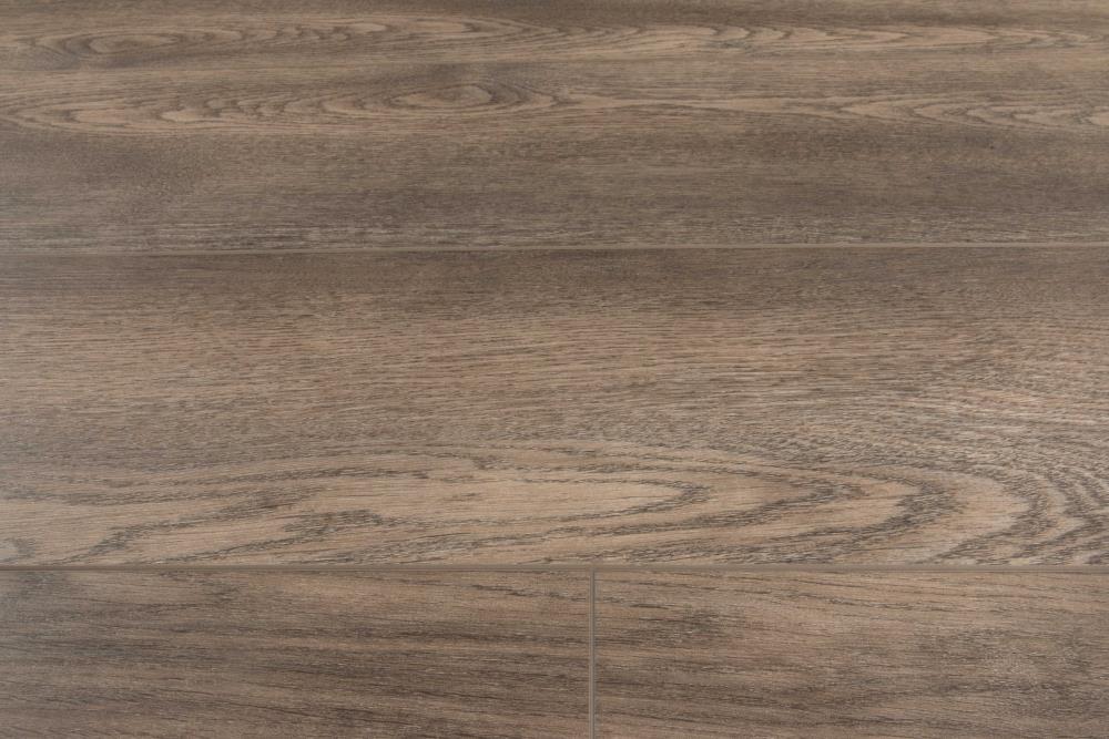 LVP -   Ultra Columbia Oak Vinyl Plank Sample