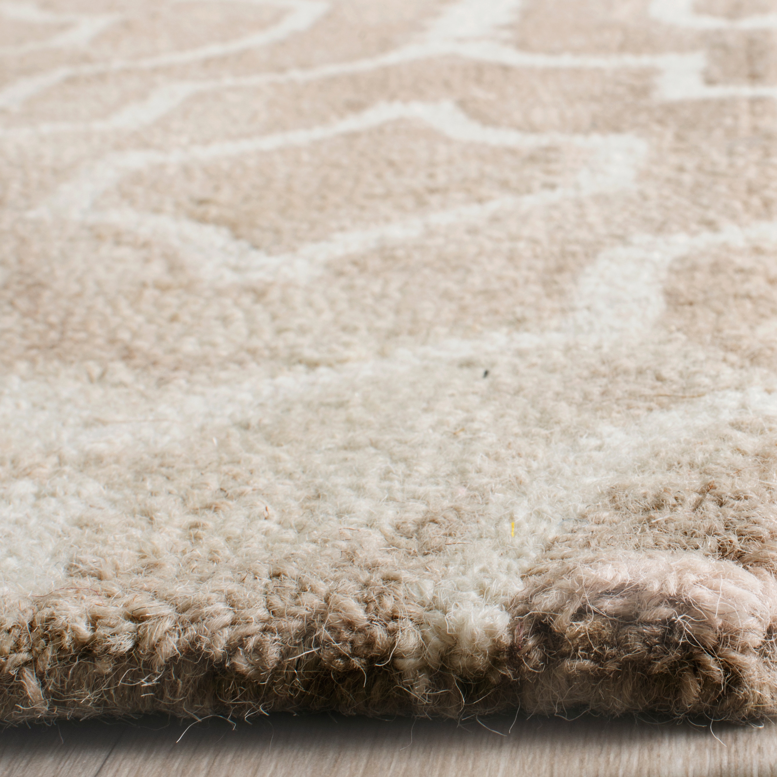 Safavieh DDY538G-28 rugs - View #3