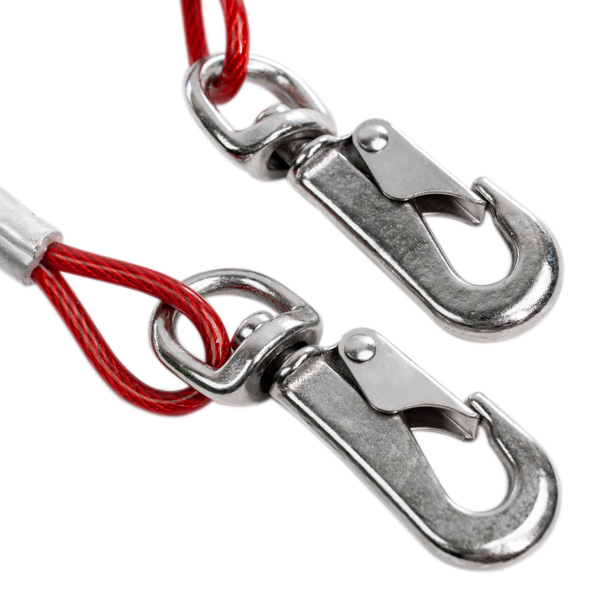 RELIABILT AC6015C Chain-Cable - View #6