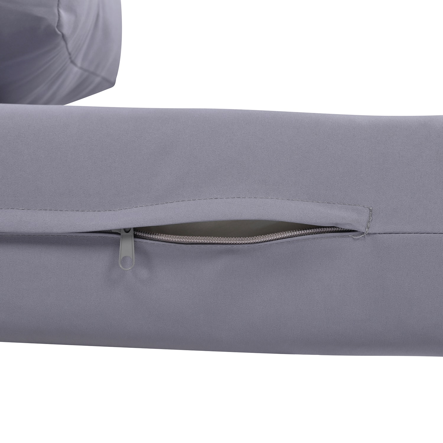 Bybafun YA3800079 Swing-Gliders - View #10