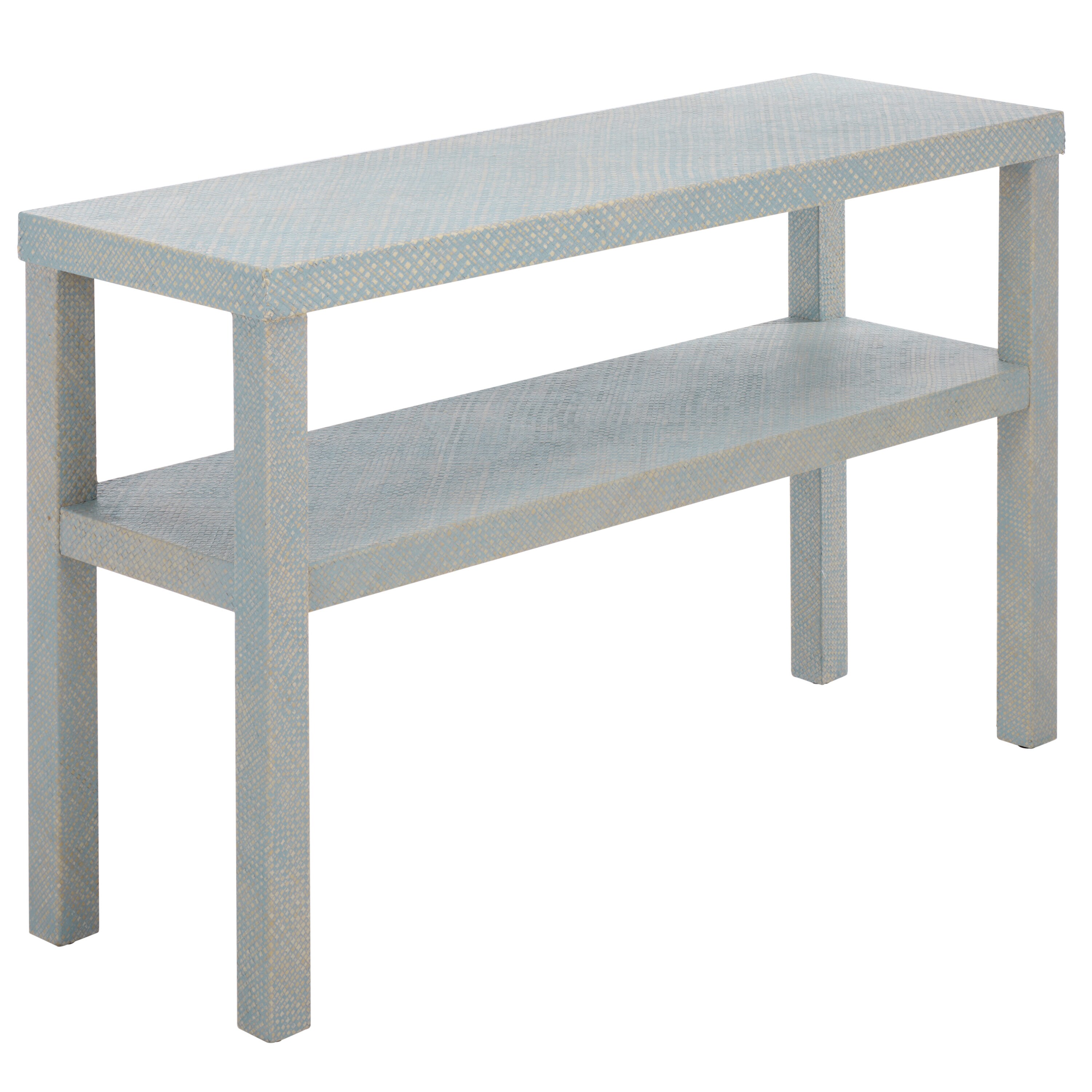 Safavieh CNS6611B Console-Sofa-Tables - View #7