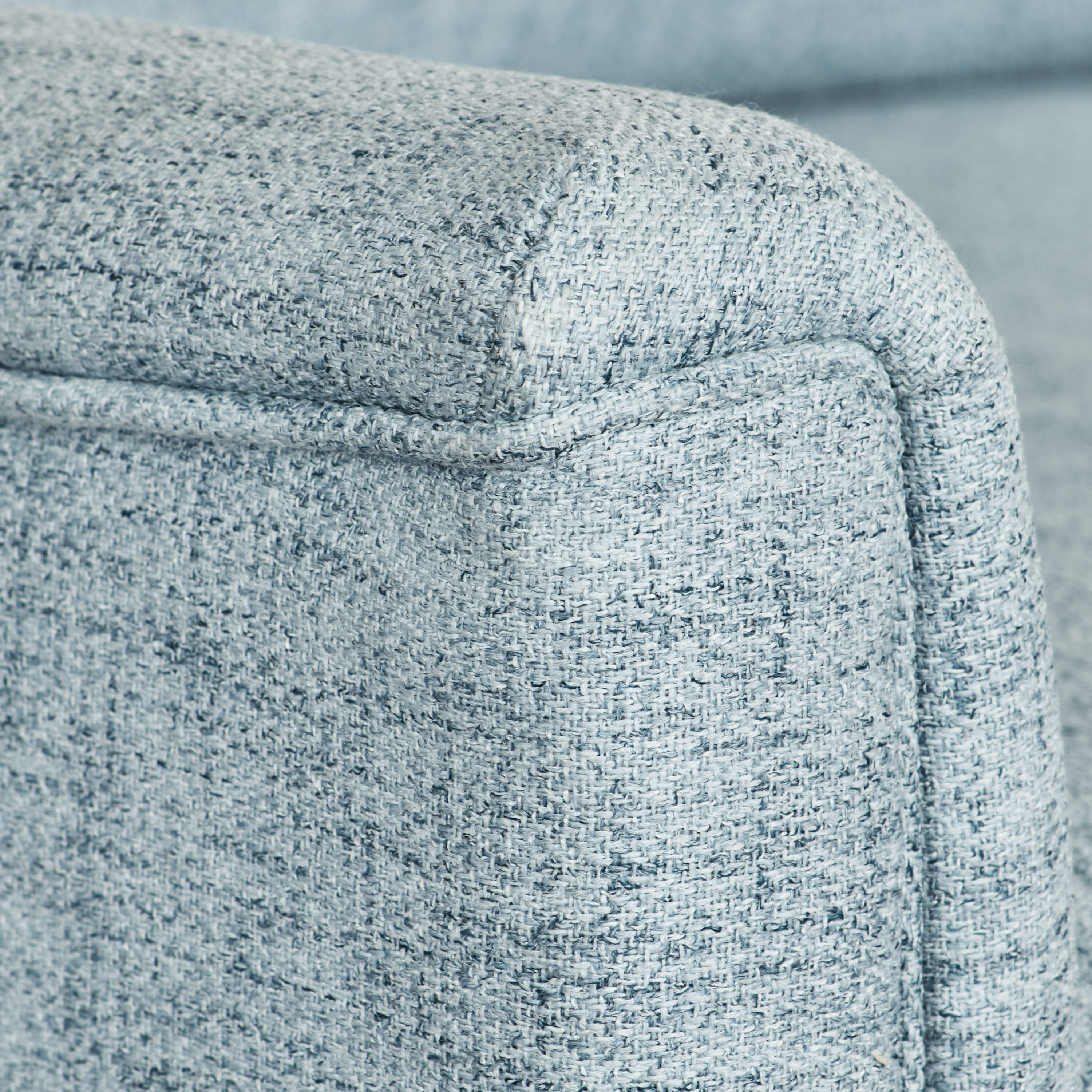 CorLiving LRB-602-G recliners - View #9