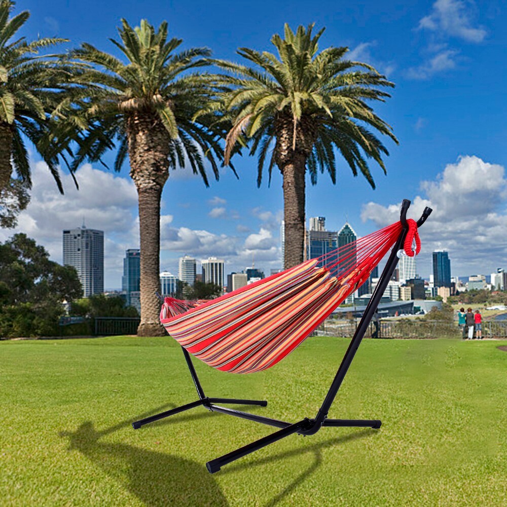 Winado 724175565118 hammocks - View #9