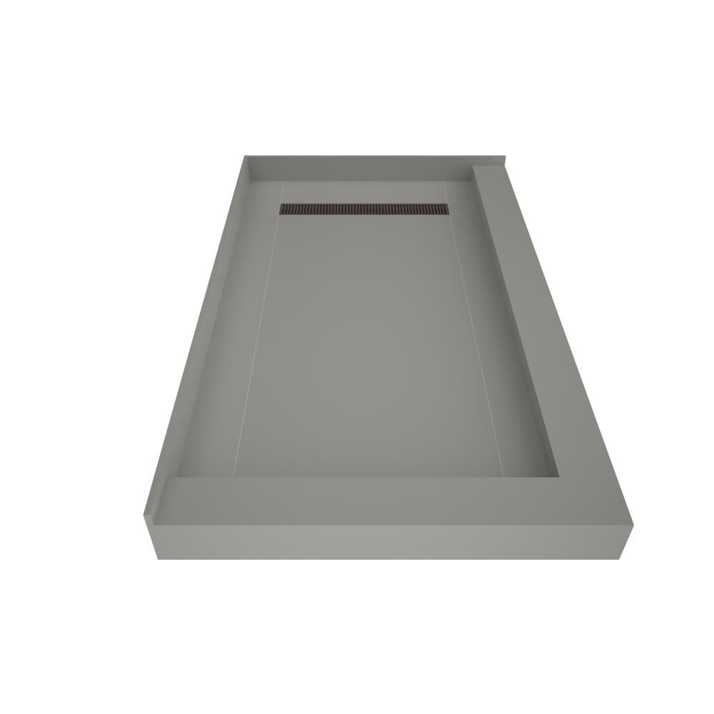 Redi Trench RT4872RDL-PVC-OB  - View #4