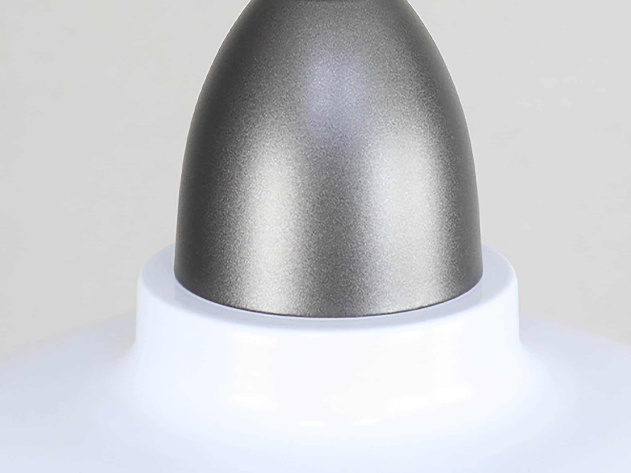 Claxy TJ-T5214DU-WW Pendant-Lights - View #2