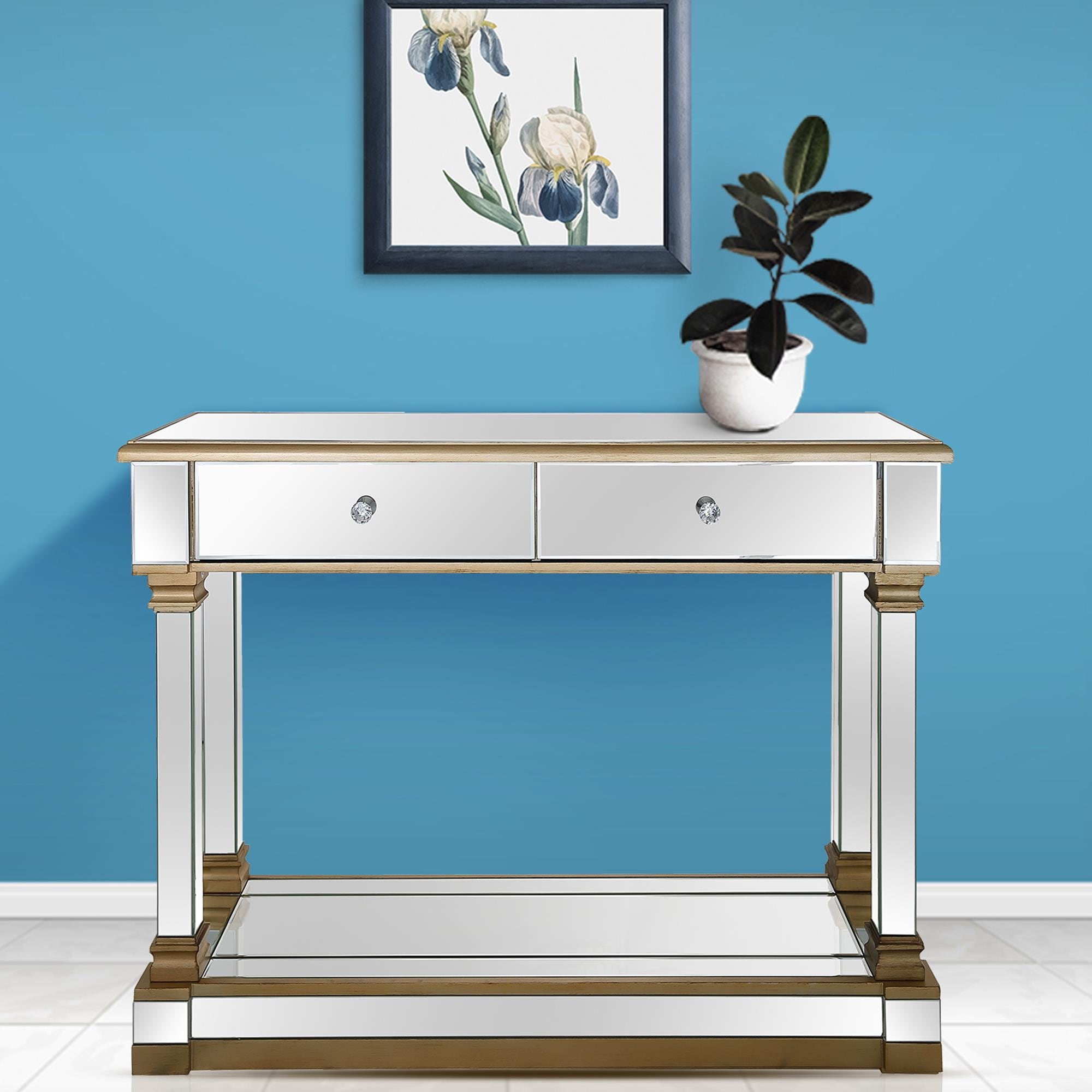 Camden Isle 86580 Console-Sofa-Tables - View #8