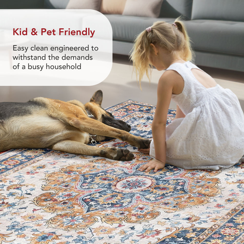 nuLOOM HJTH06A-305 rugs - View #19
