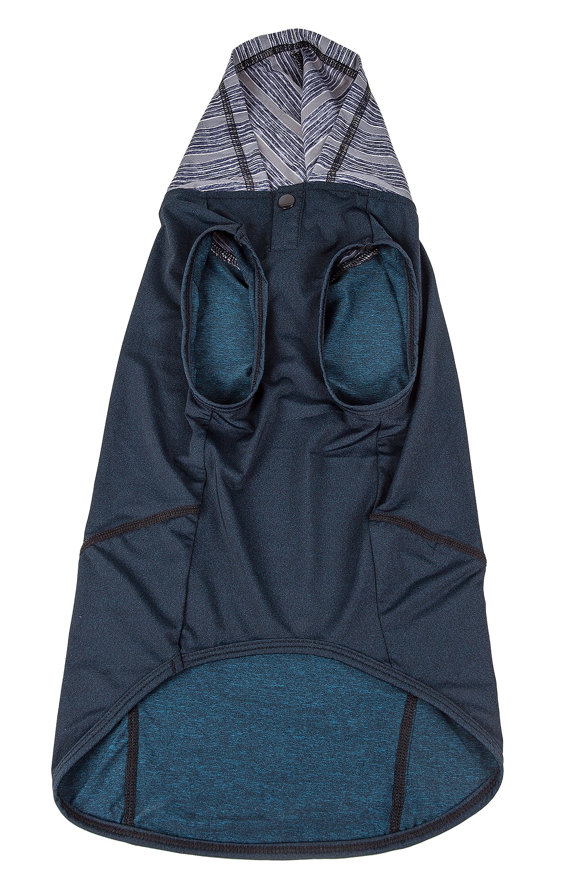 Pet Life HDHL1TLXS Dog-Apparel - View #5