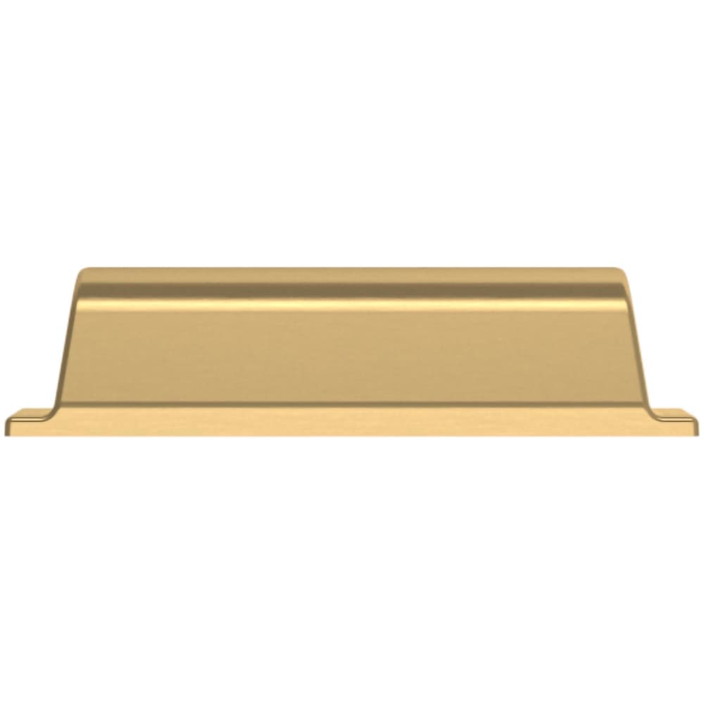 Baldwin 4421190BIN Cabinet-Pulls - View #12