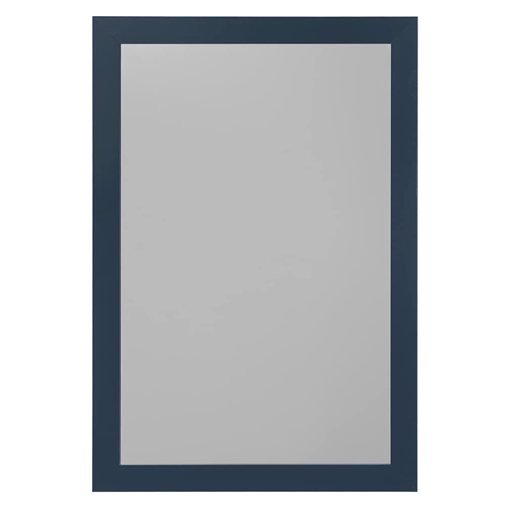 Style Selections C50S36M-SS Bath-Vanity-Combo - View #6
