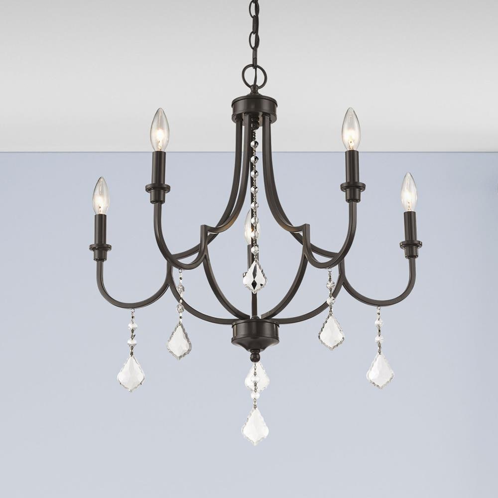 Livex Lighting 40885-92 b090015 - View #9