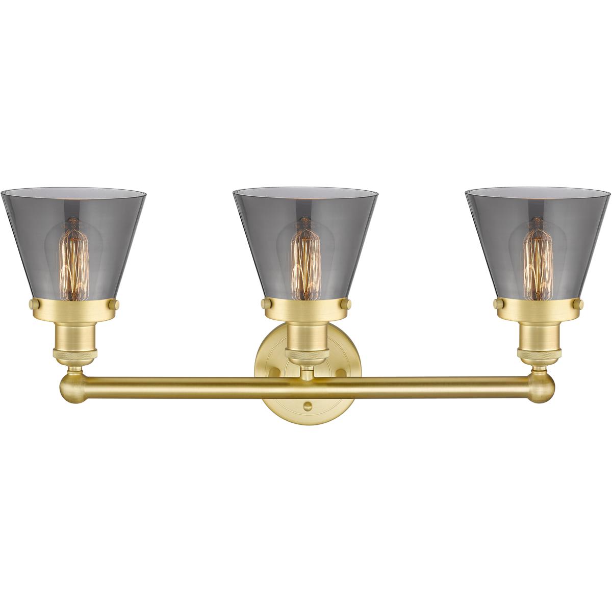 Innovations Lighting 2622166 b089995 - View #2