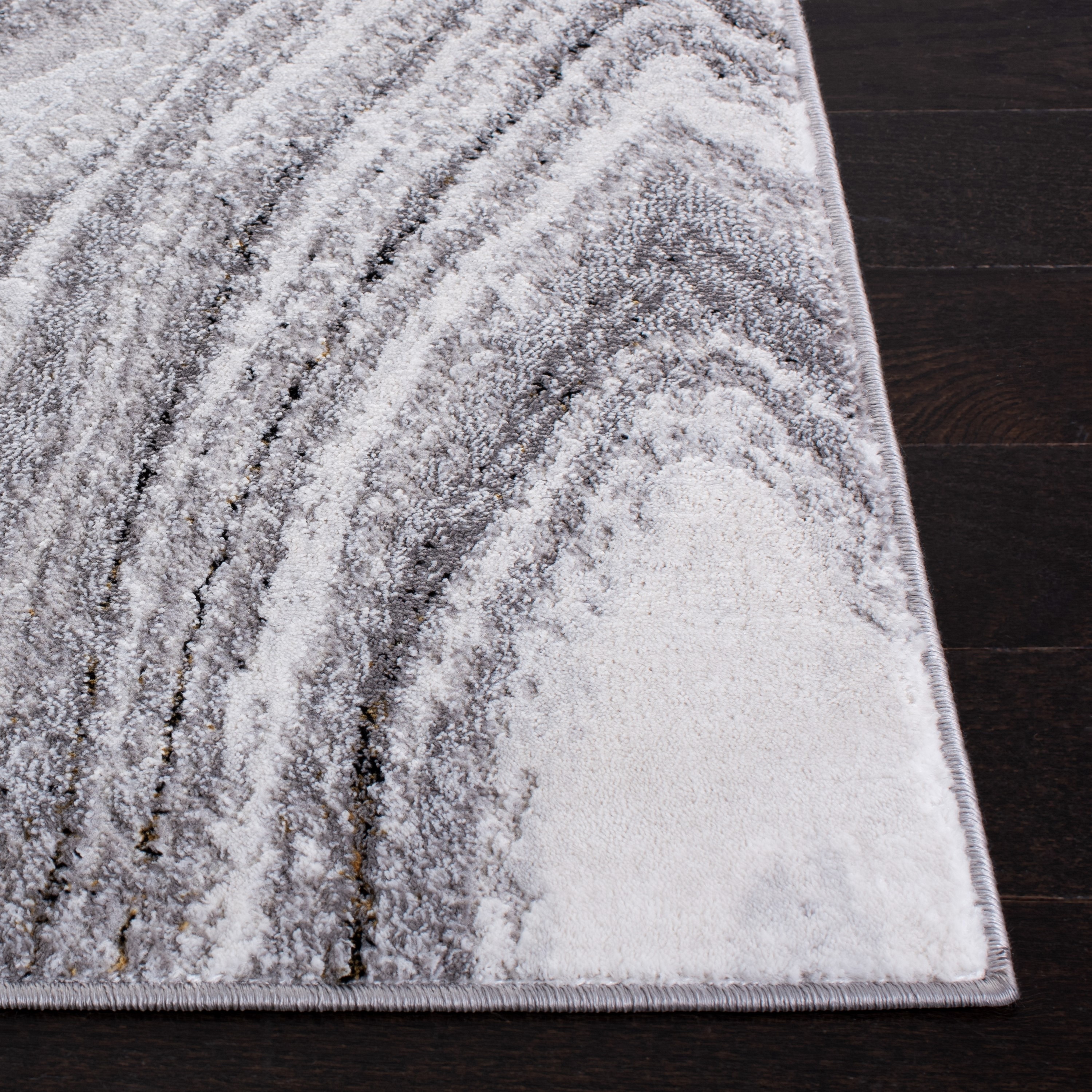 Safavieh ALA246G-4 rugs - View #3
