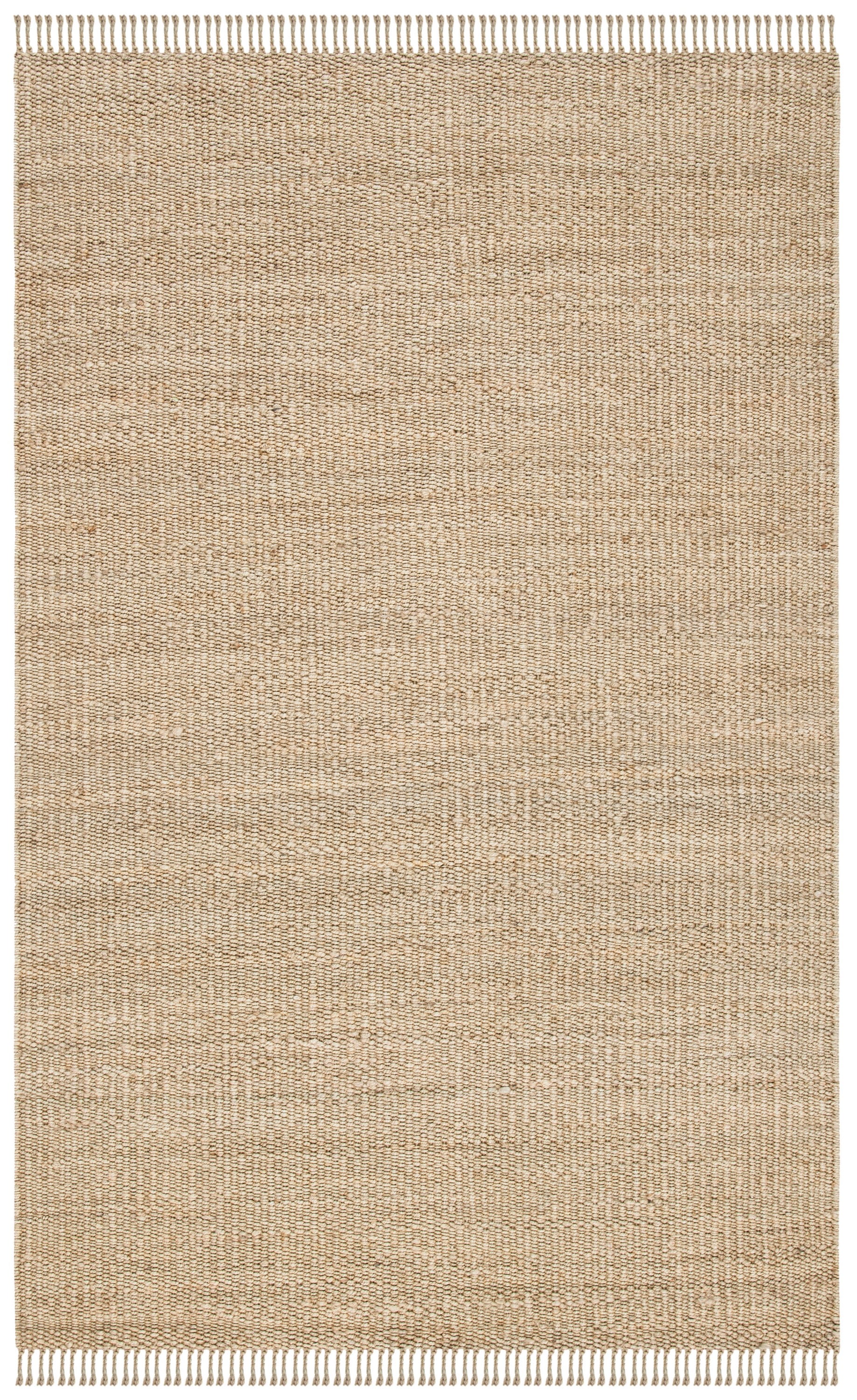 Safavieh NF368C-9 rugs - View #2
