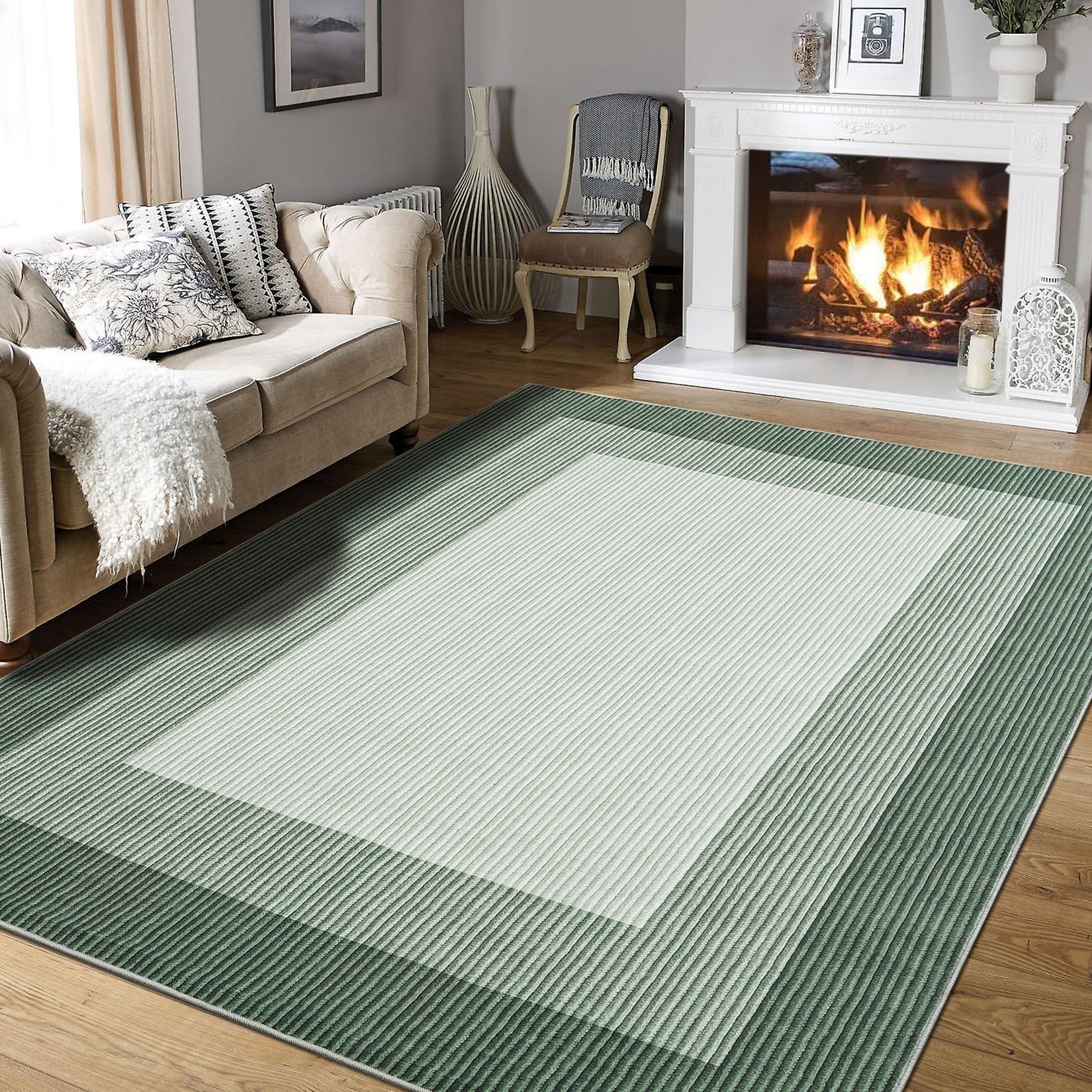 DEXSO CTQ60ZBJHO20XA3 rugs - View #6