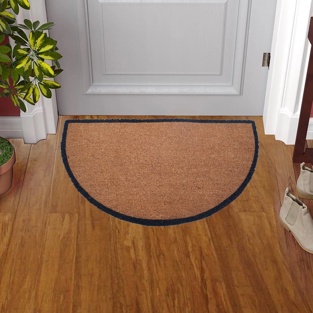  HM BORDER 23X35 Mats-Cat - View #3
