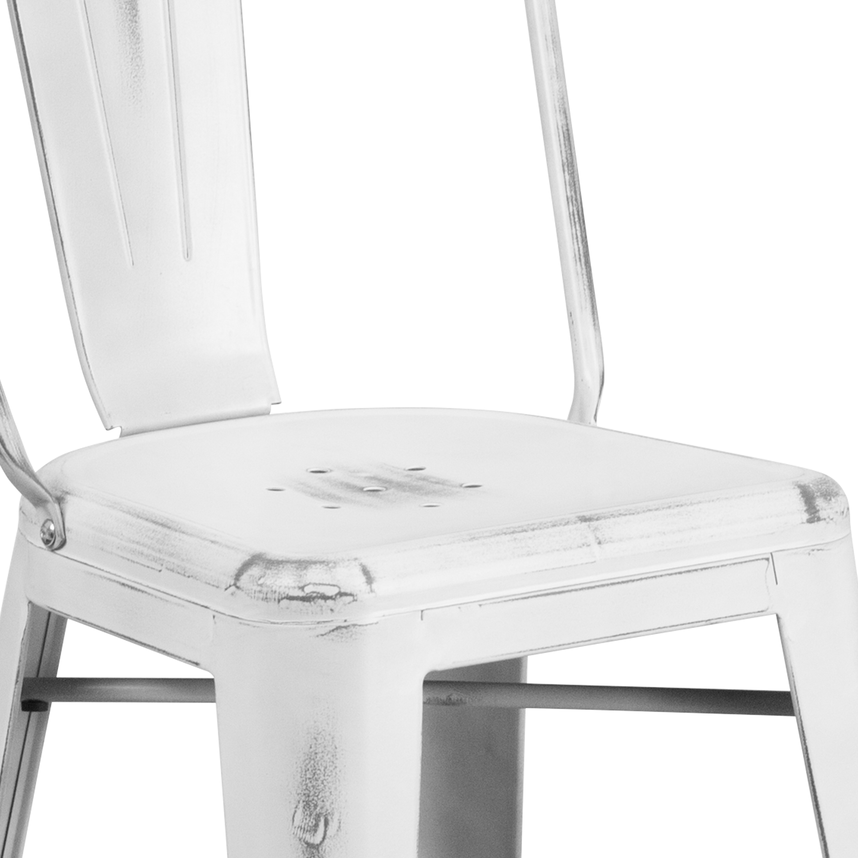 Flash Furniture 889142043935 stools - View #11