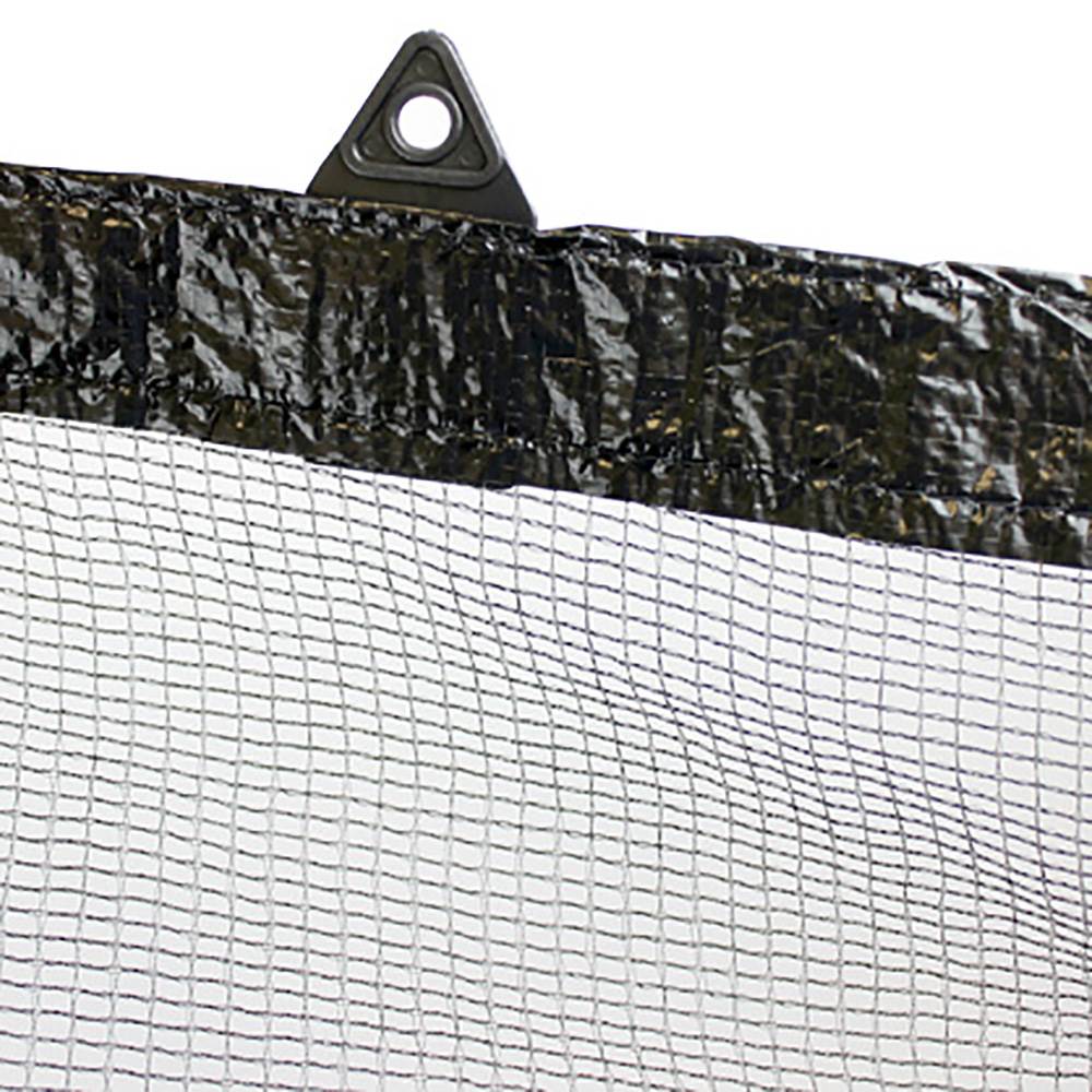 Swimline 115956 Pool-Covers - View #9