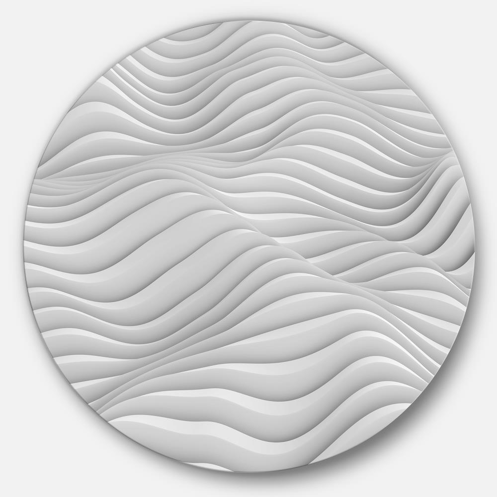 Designart MT9376-C38 Wall-Art - View #2