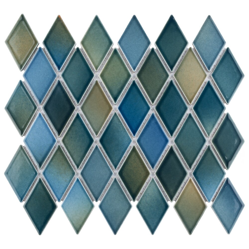 Affinity Tile S1FKOHKTHZ Tile-Samples - View #11