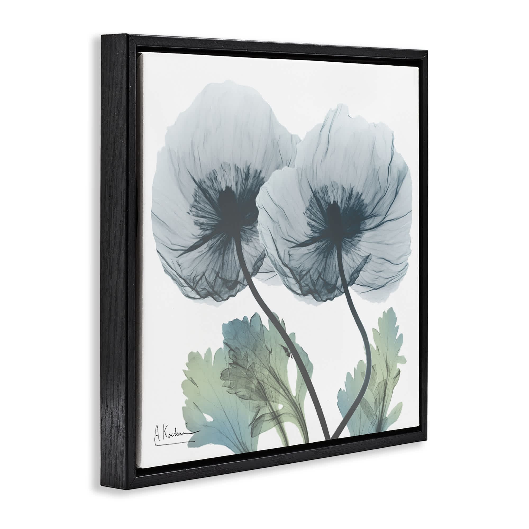Stupell Industries BS-016-FFB-17X17 Wall-Art - View #2