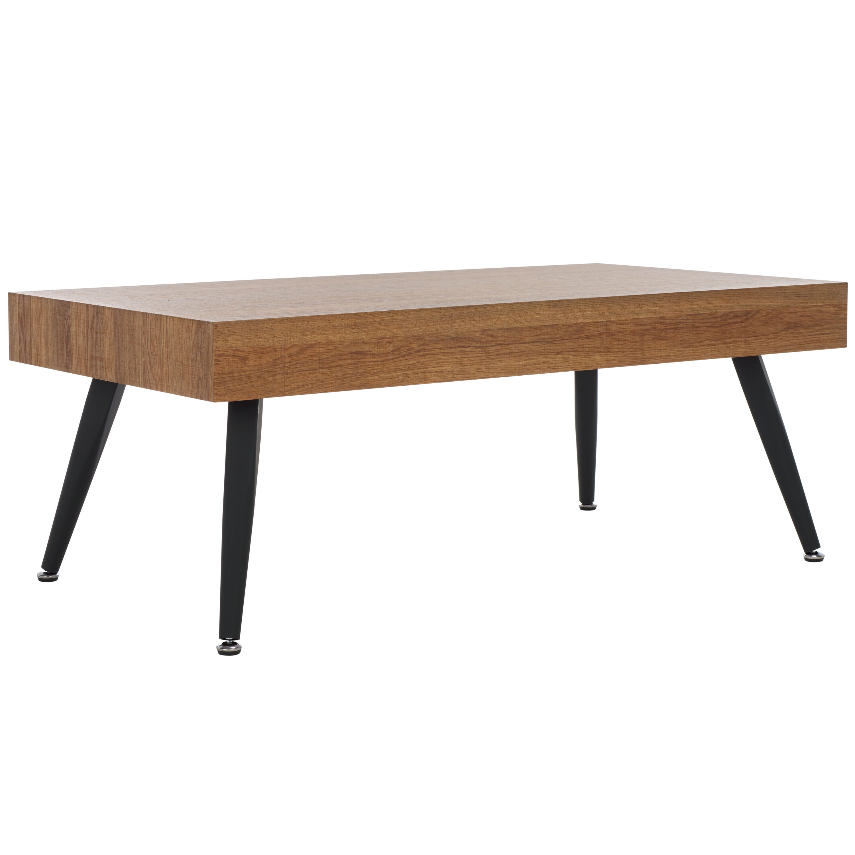 Safavieh COF7007B Coffee-Tables - View #5