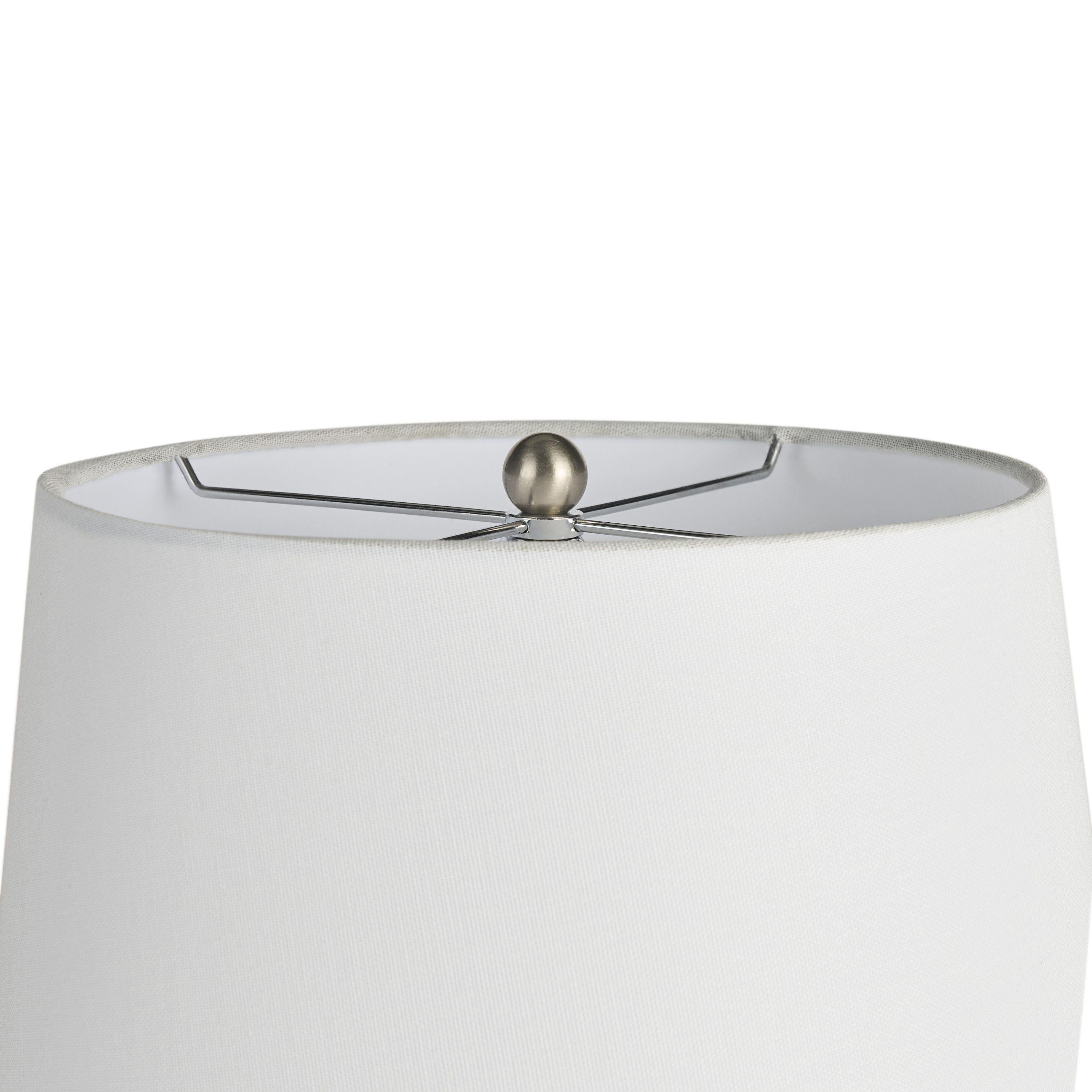 Nourison 848783008741 Table-Lamps - View #6