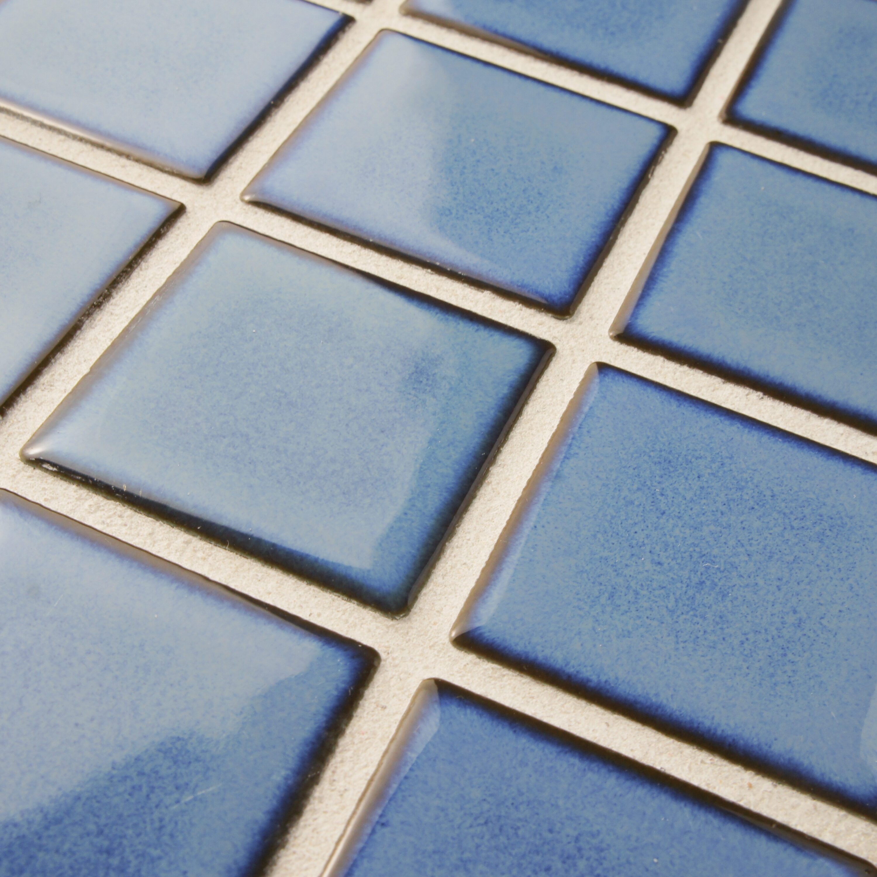 Affinity Tile FKOSQ401 Ceramic-Tile - View #2