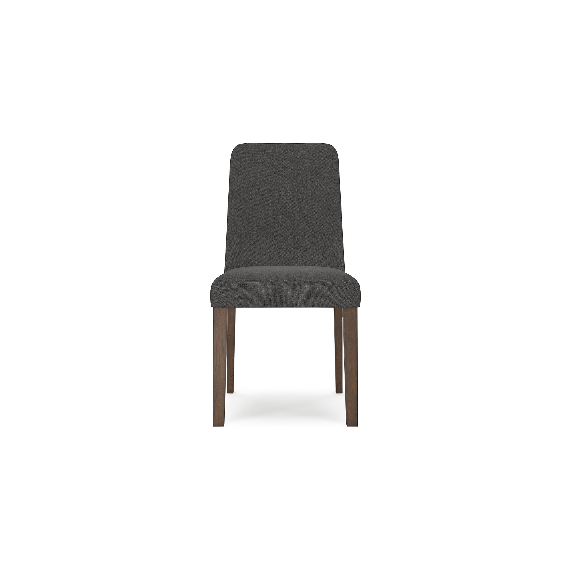 Signature Design by Ashley FD615-02 Dining-Chairs - View #3