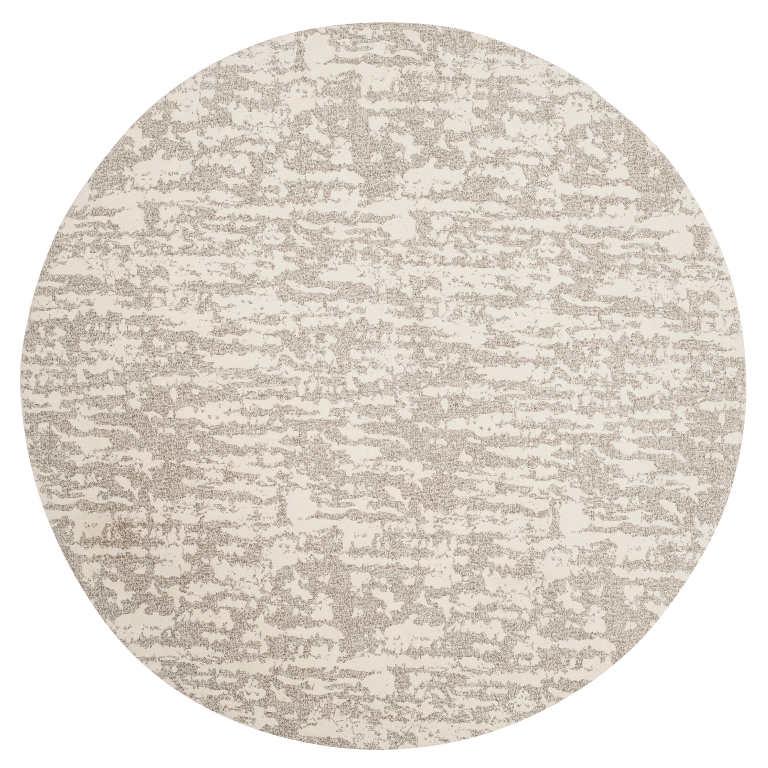 Safavieh MRB631A-6R rugs - View #2