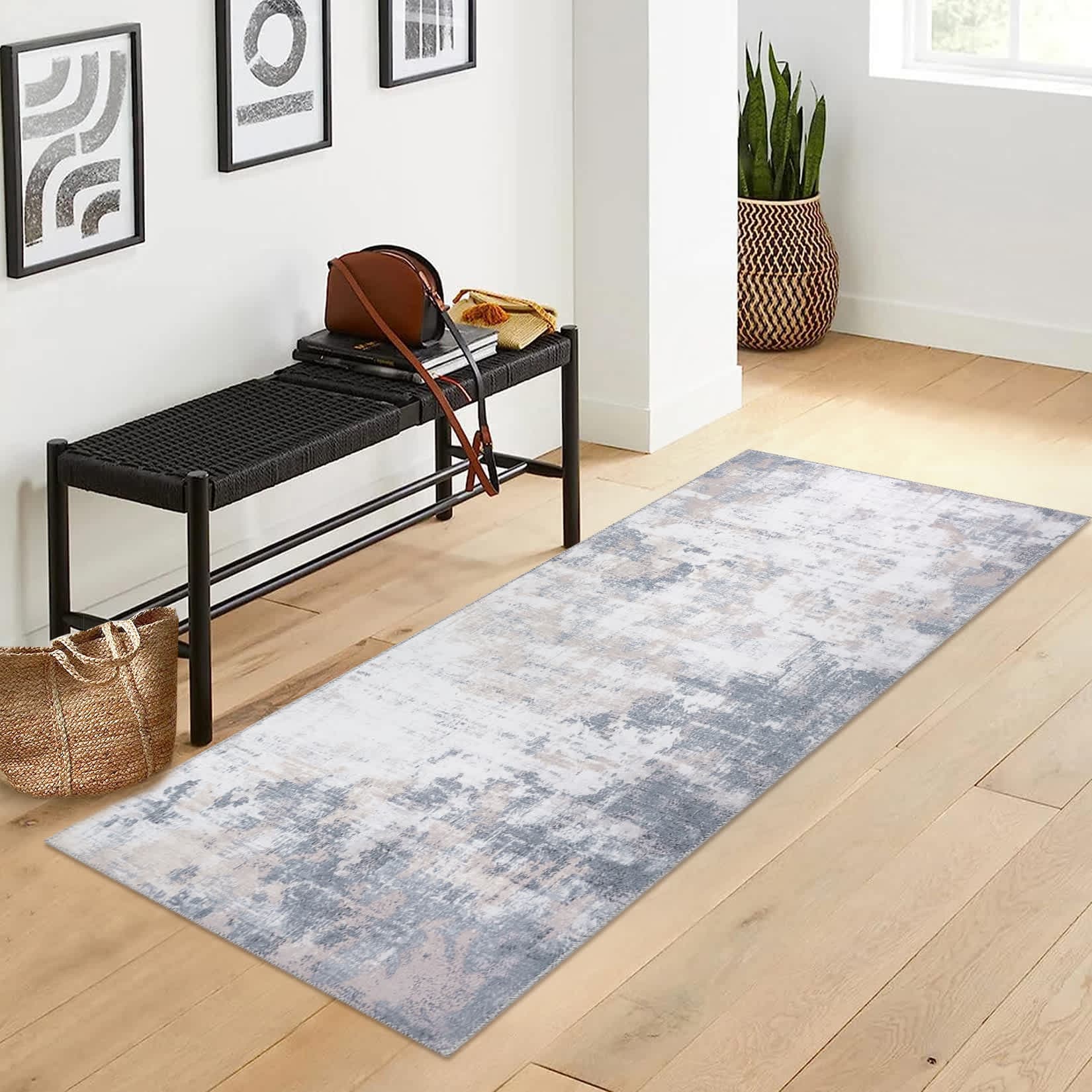 Qeetex SUNNY-PHO-15R29SR9 rugs - View #3