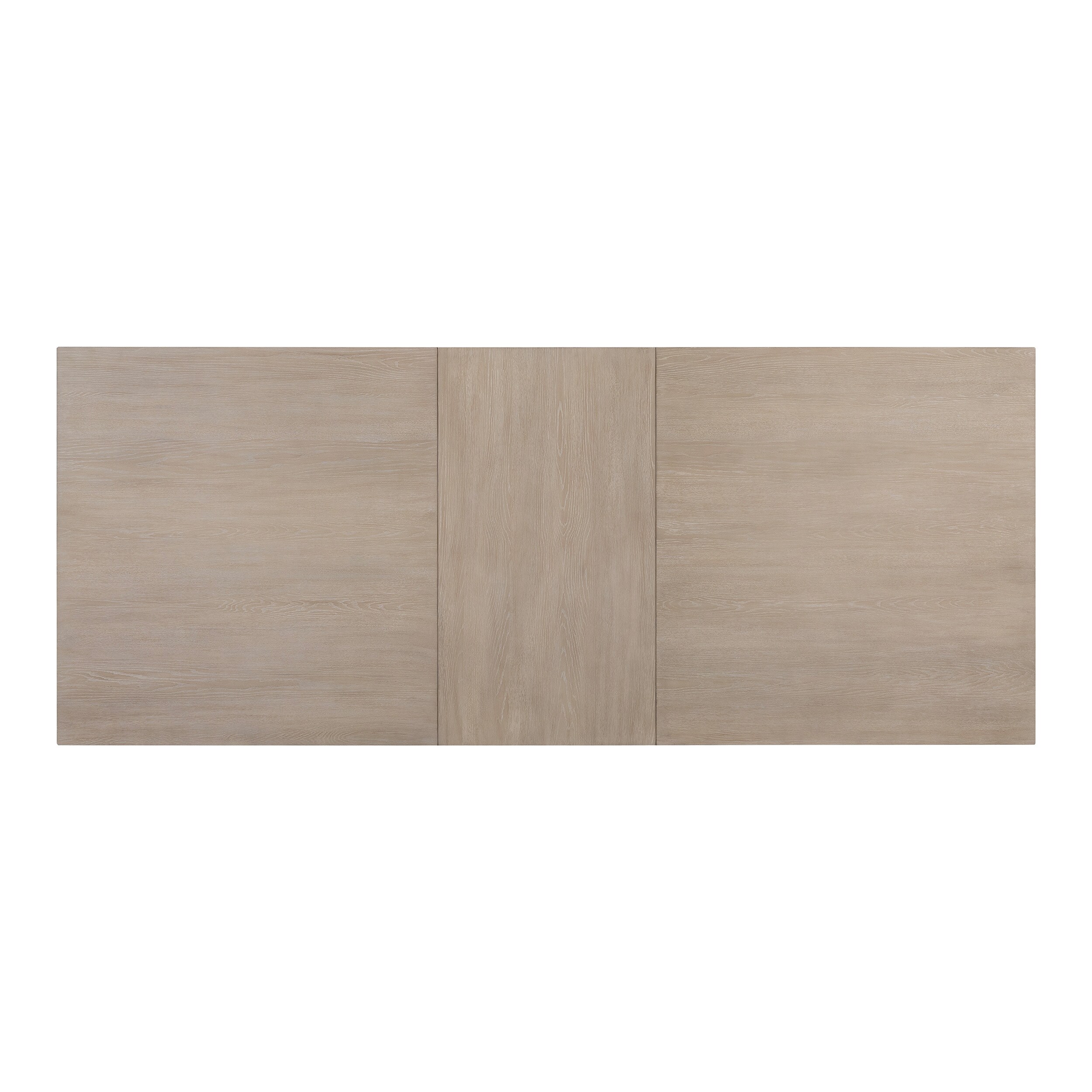 Furniture of America IDF-39011NTT7PC Dining-Sets - View #9