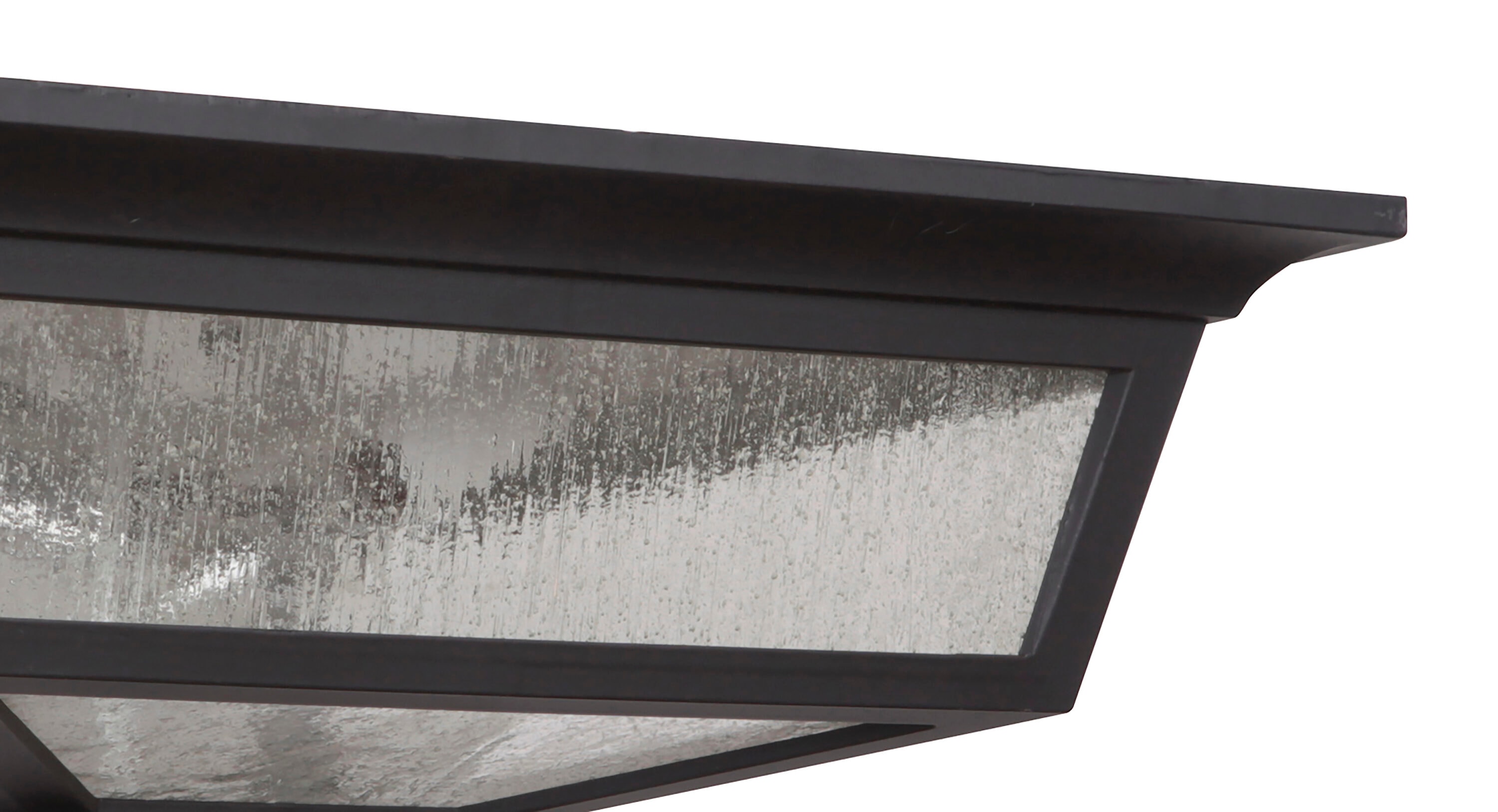 Craftmade Z1367-MN flushmounts - View #3