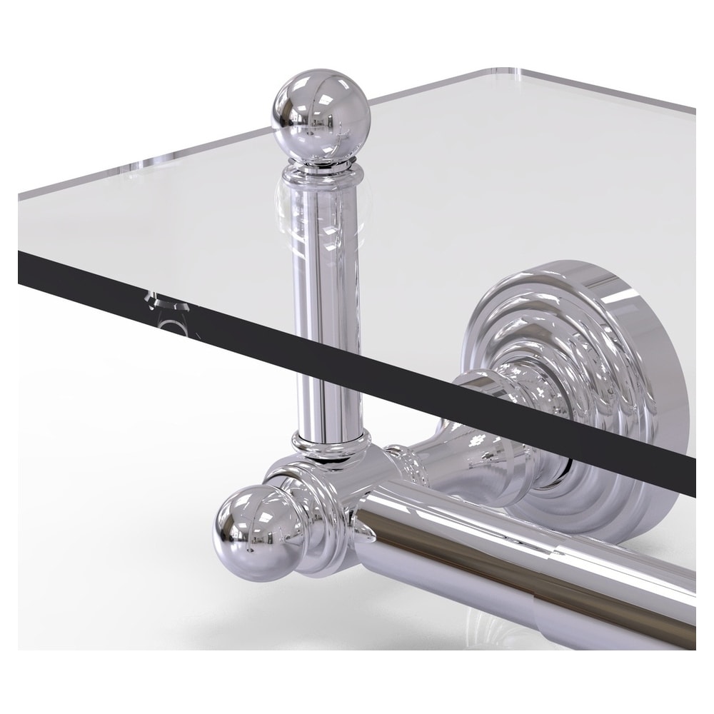 Allied Brass WP-GLT-24-PC d060360 - View #2
