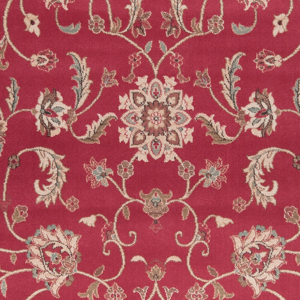 Surya RLY5024-275 rugs - View #6