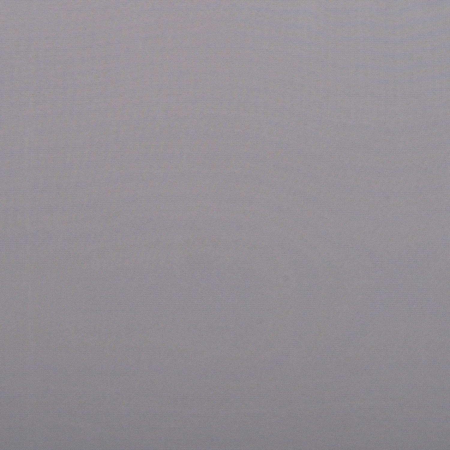 SINOFURN SYA010498GY Patio-Sofas-Daybeds - View #8