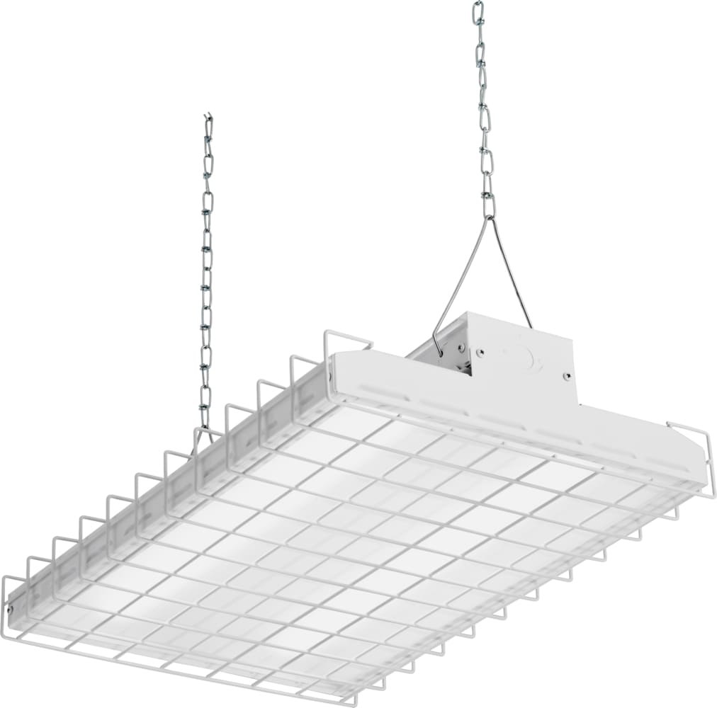 Lithonia Lighting HC36 R12 Lighting-Chains - View #7