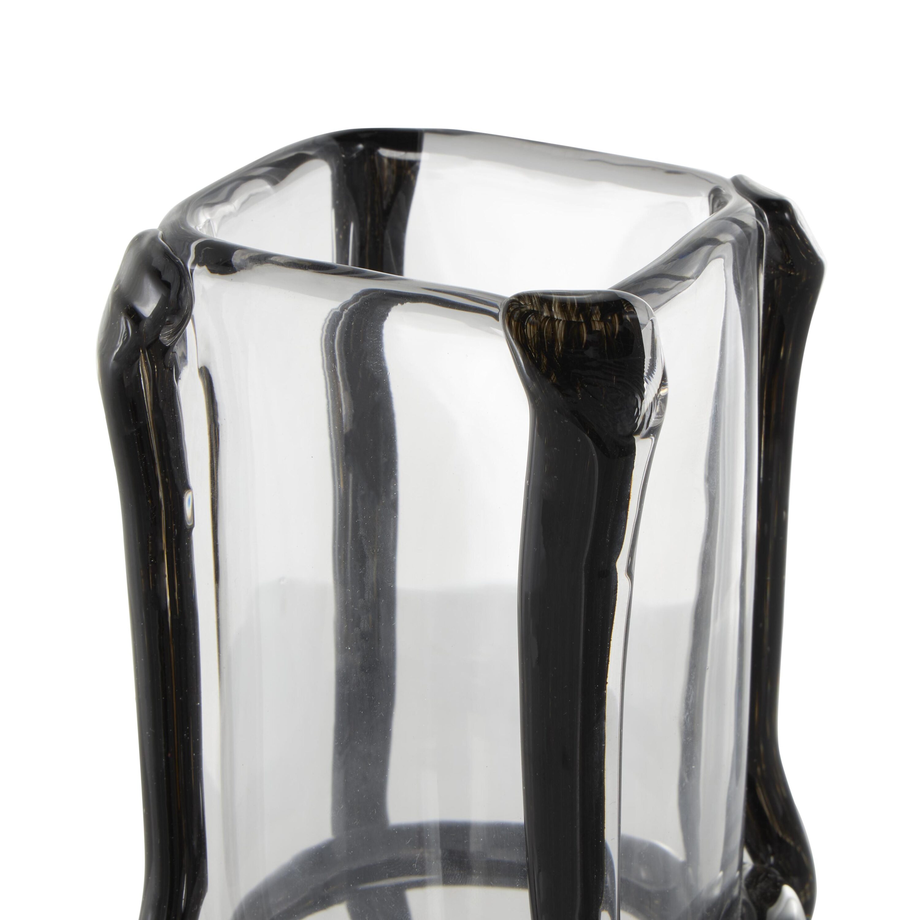 Grayson Lane 823158 Decorative-Accessories - View #3