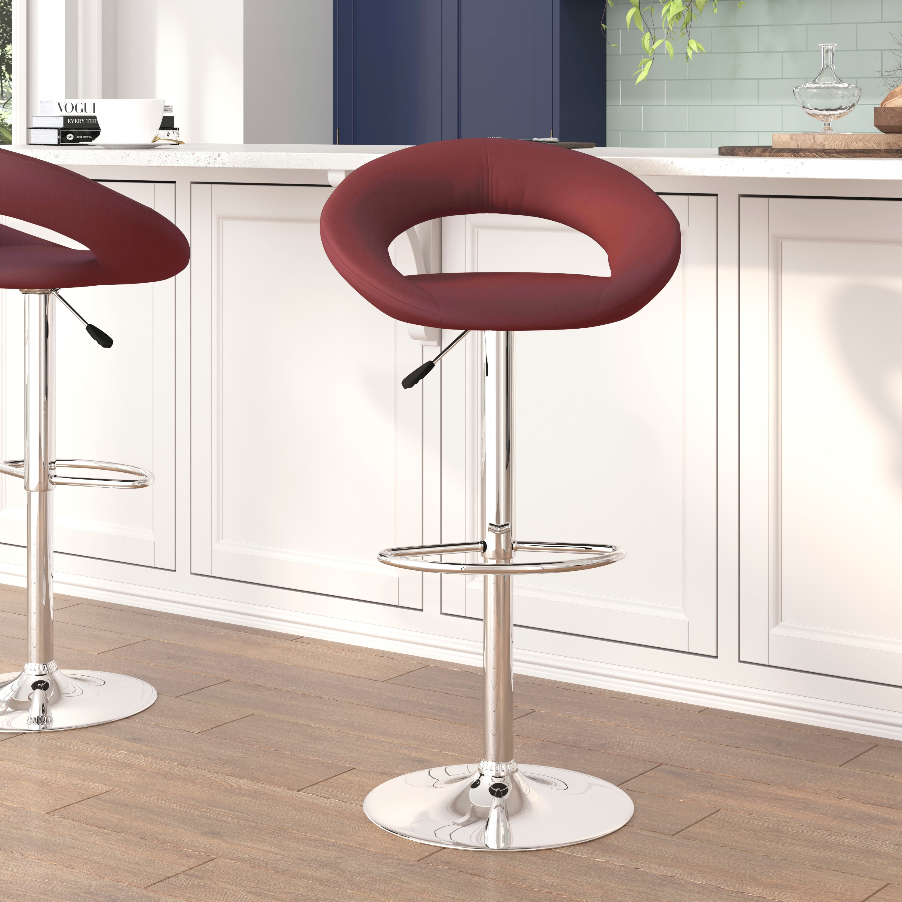 Flash Furniture 847254016766 stools - View #2