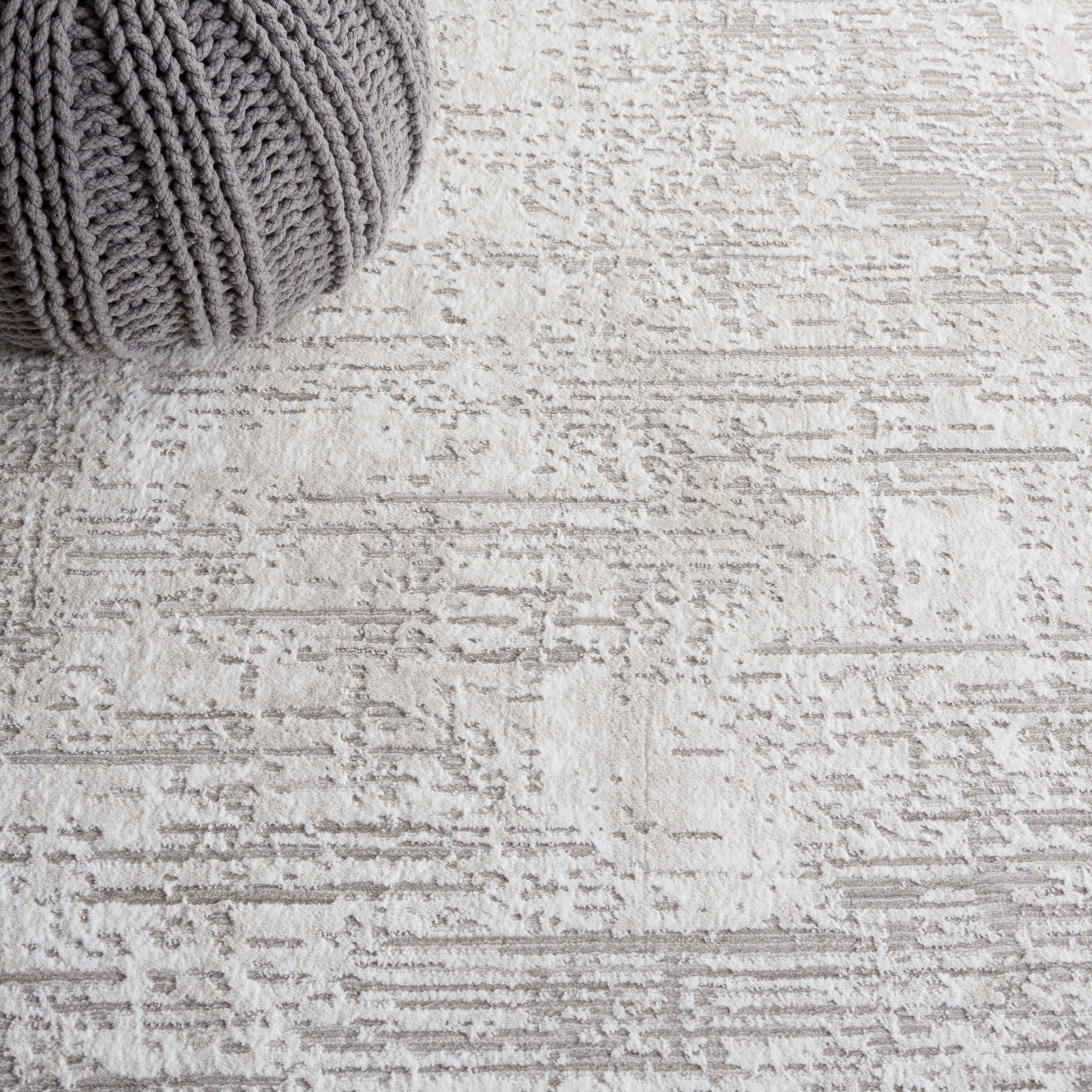 Safavieh PRK101D-7SQ rugs - View #6