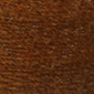Dark Wood