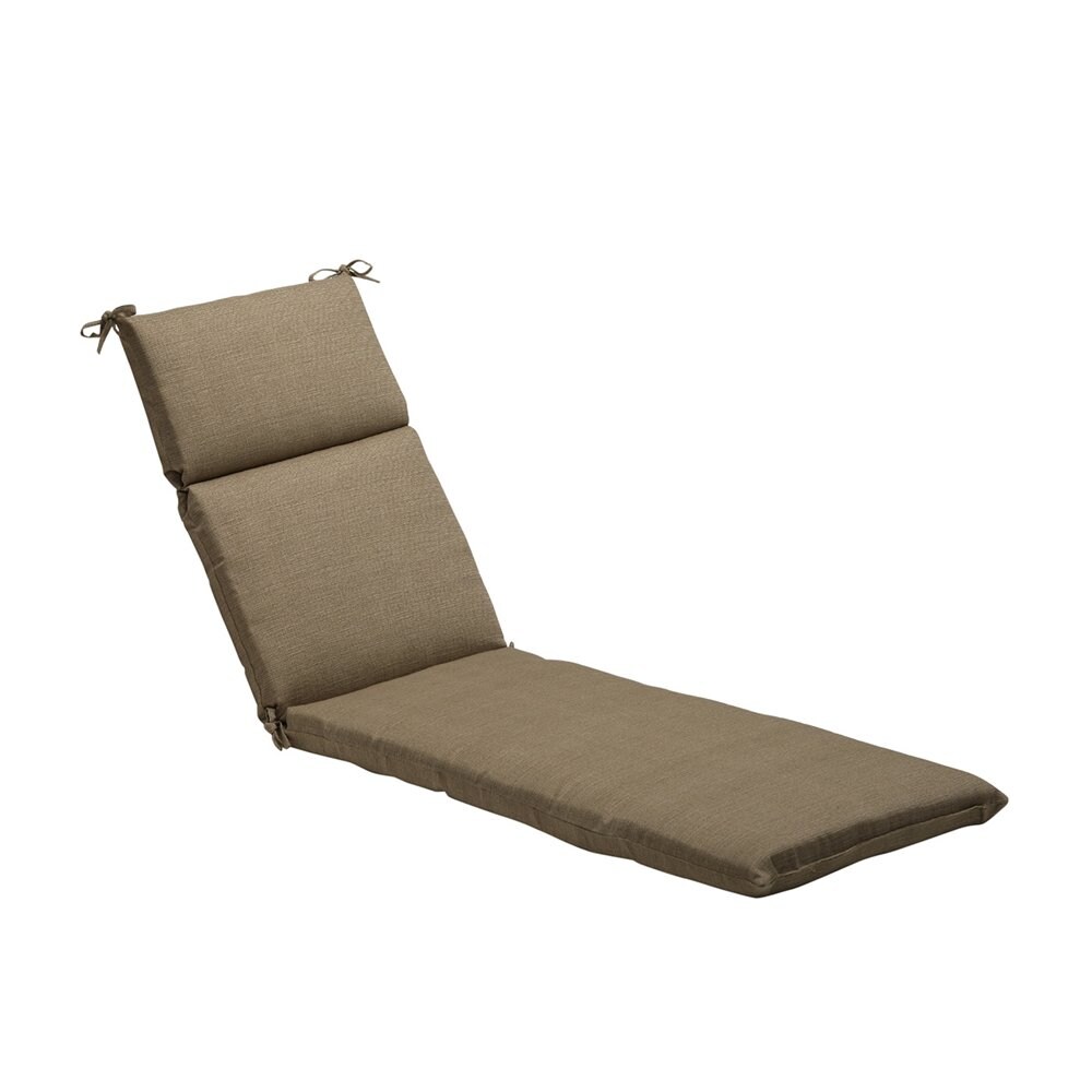 SOS ATG PILLOW PERFECT in the Patio Furniture Cushions department at