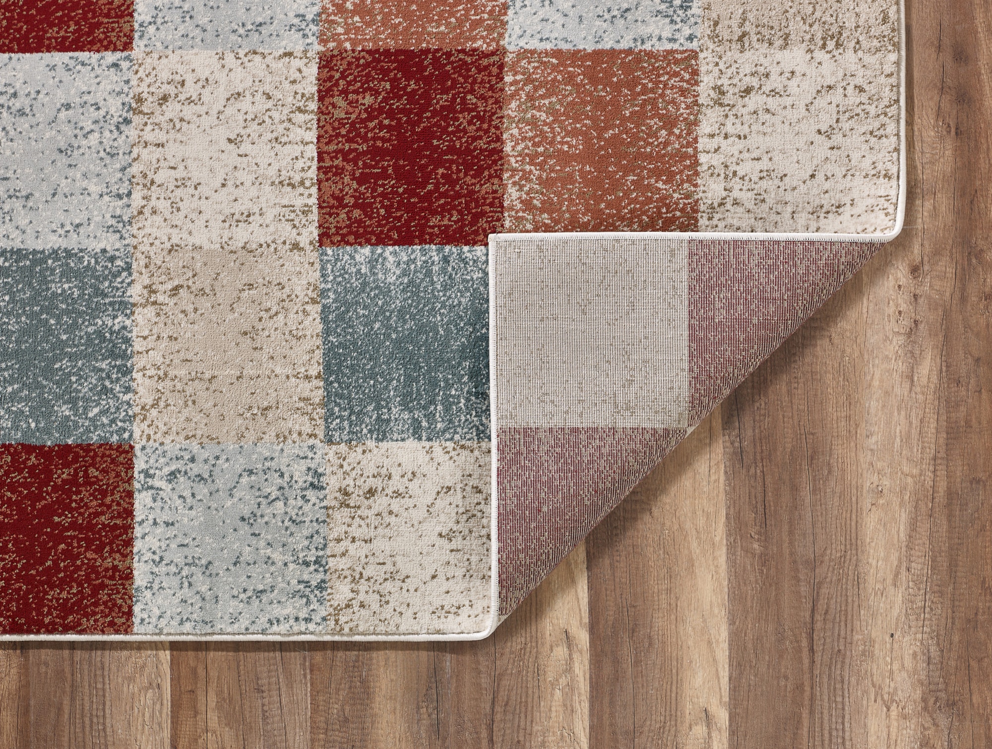 Everyday Woven EVE5616710X910 rugs - View #5