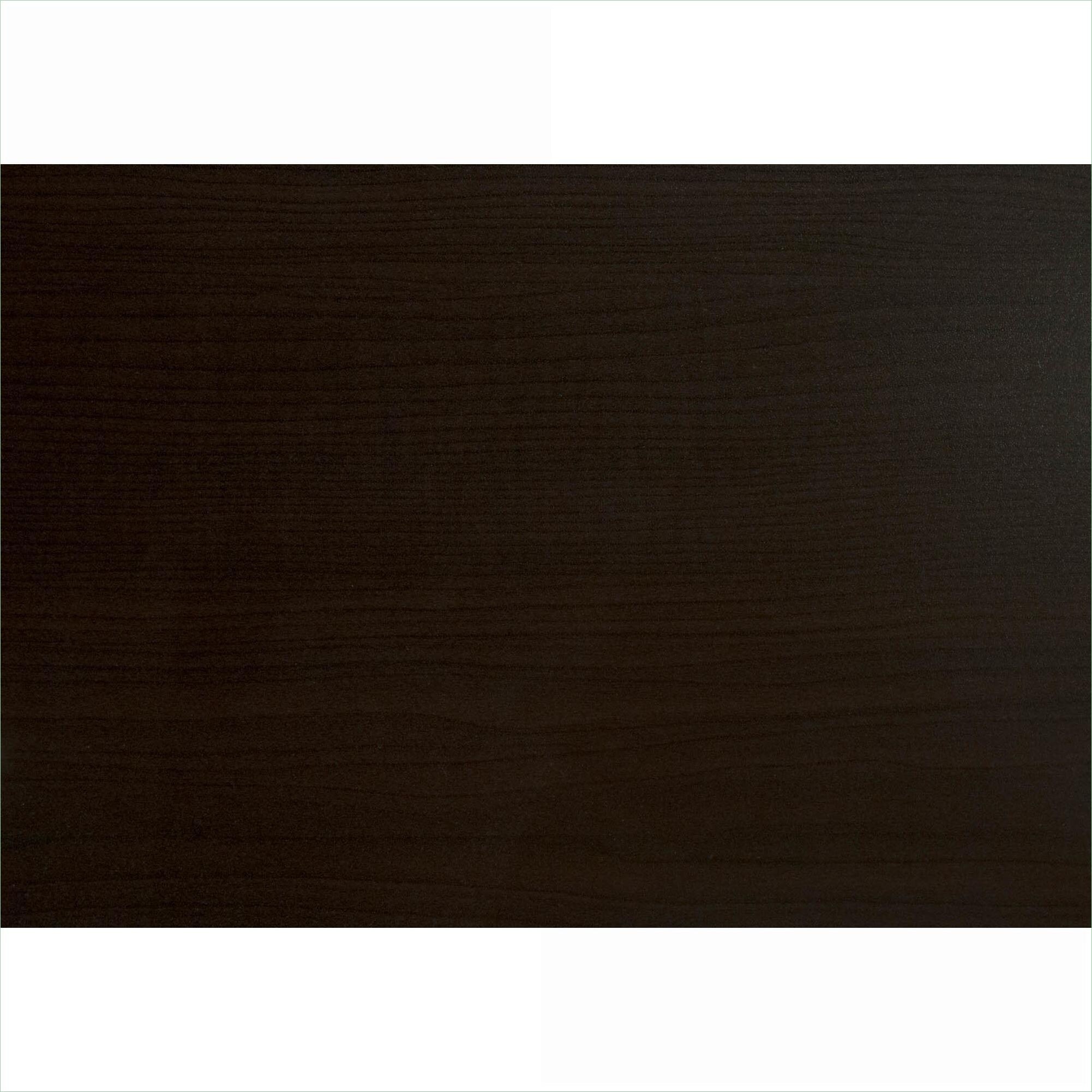 Watnature U3B8YG6MWKJ9 desks - View #4