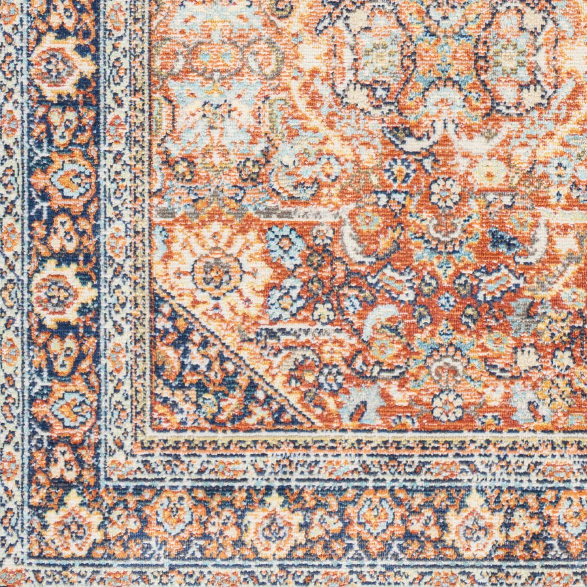 Livabliss BDM2347-6119 rugs - View #6