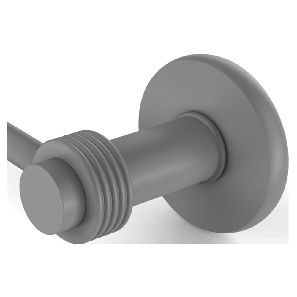 Allied Brass 931G/24-GYM d060350 - View #2