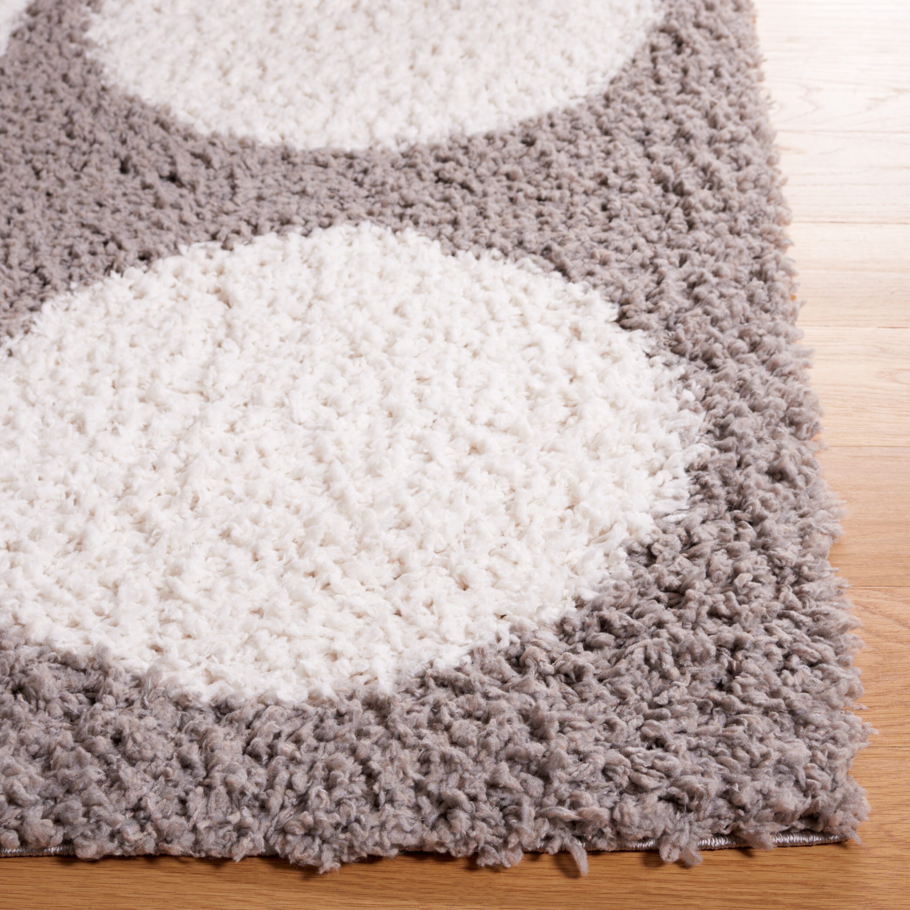 Safavieh CLC120F-28 rugs - View #3